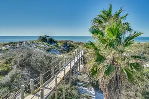 163 Seacliff Dr, Cape San Blas, FL 32456 - Photo 65