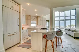 163 Seacliff Dr, Cape San Blas, FL 32456 - Photo 15