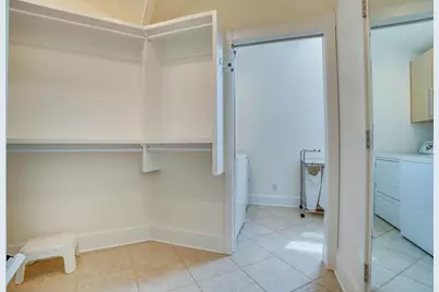 163 Seacliff Dr, Cape San Blas, FL 32456 - Photo 55