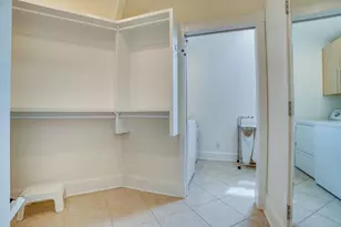 163 Seacliff Dr, Cape San Blas, FL 32456 - Photo 55