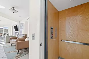 163 Seacliff Dr, Cape San Blas, FL 32456 - Photo 25