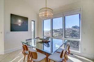 163 Seacliff Dr, Cape San Blas, FL 32456 - Photo 17