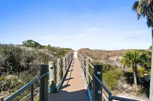 163 Seacliff Dr, Cape San Blas, FL 32456 - Photo 81