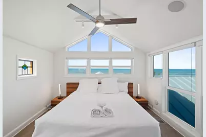 163 Seacliff Dr, Cape San Blas, FL 32456 - Photo 57