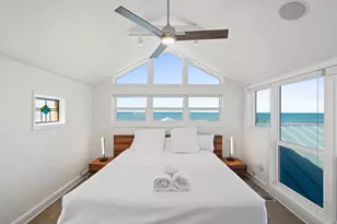 163 Seacliff Dr, Cape San Blas, FL 32456 - Photo 57