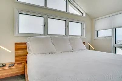 163 Seacliff Dr, Cape San Blas, FL 32456 - Photo 61