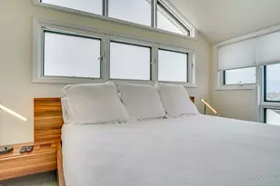 163 Seacliff Dr, Cape San Blas, FL 32456 - Photo 61