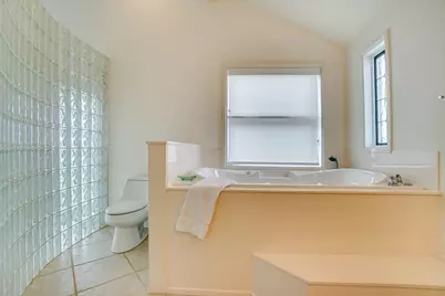 163 Seacliff Dr, Cape San Blas, FL 32456 - Photo 53