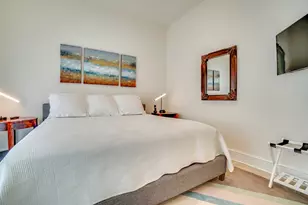 163 Seacliff Dr, Cape San Blas, FL 32456 - Photo 41