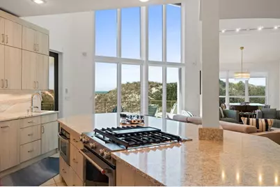 163 Seacliff Dr, Cape San Blas, FL 32456 - Photo 7