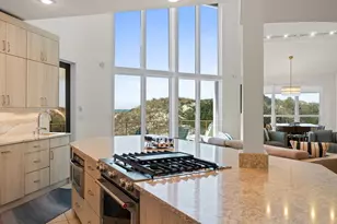 163 Seacliff Dr, Cape San Blas, FL 32456 - Photo 7