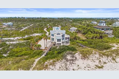 163 Seacliff Dr, Cape San Blas, FL 32456 - Photo 77