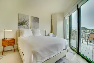 163 Seacliff Dr, Cape San Blas, FL 32456 - Photo 47