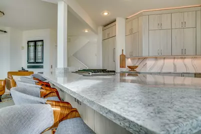 163 Seacliff Dr, Cape San Blas, FL 32456 - Photo 23