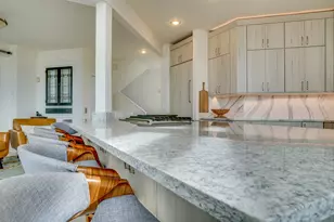 163 Seacliff Dr, Cape San Blas, FL 32456 - Photo 23