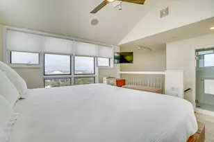 163 Seacliff Dr, Cape San Blas, FL 32456 - Photo 63