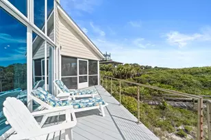 163 Seacliff Dr, Cape San Blas, FL 32456 - Photo 73