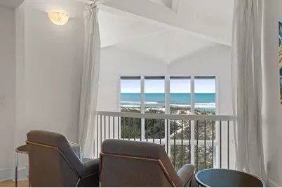 163 Seacliff Dr, Cape San Blas, FL 32456 - Photo 27