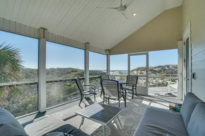 163 Seacliff Dr, Cape San Blas, FL 32456 - Photo 67