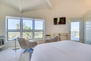 163 Seacliff Dr, Cape San Blas, FL 32456 - Photo 31