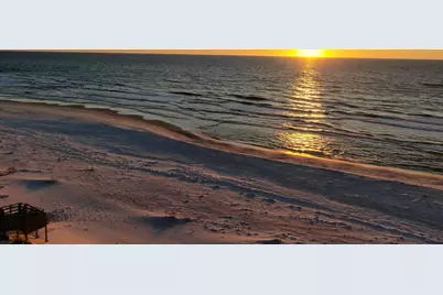 163 Seacliff Dr, Cape San Blas, FL 32456 - Photo 79