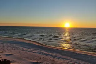 163 Seacliff Dr, Cape San Blas, FL 32456 - Photo 79