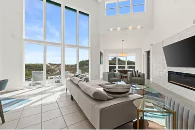 163 Seacliff Dr, Cape San Blas, FL 32456 - Photo 11