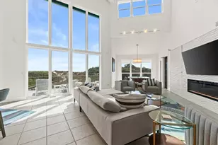 163 Seacliff Dr, Cape San Blas, FL 32456 - Photo 11