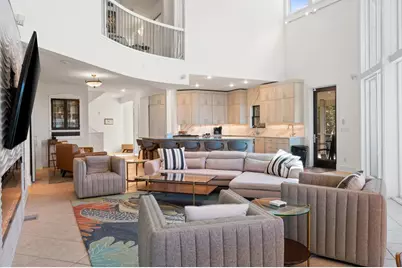 163 Seacliff Dr, Cape San Blas, FL 32456 - Photo 5