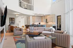 163 Seacliff Dr, Cape San Blas, FL 32456 - Photo 5