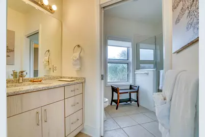 163 Seacliff Dr, Cape San Blas, FL 32456 - Photo 49