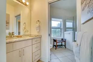 163 Seacliff Dr, Cape San Blas, FL 32456 - Photo 49