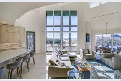 163 Seacliff Dr, Cape San Blas, FL 32456 - Photo 9