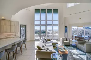 163 Seacliff Dr, Cape San Blas, FL 32456 - Photo 9