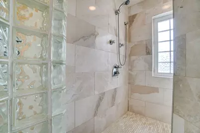 163 Seacliff Dr, Cape San Blas, FL 32456 - Photo 51