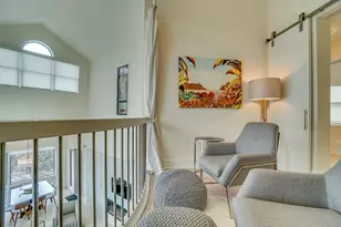 163 Seacliff Dr, Cape San Blas, FL 32456 - Photo 37