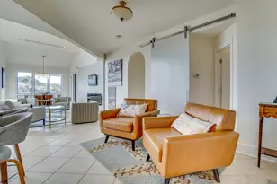 163 Seacliff Dr, Cape San Blas, FL 32456 - Photo 21