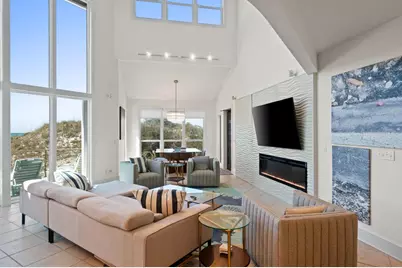 163 Seacliff Dr, Cape San Blas, FL 32456 - Photo 3