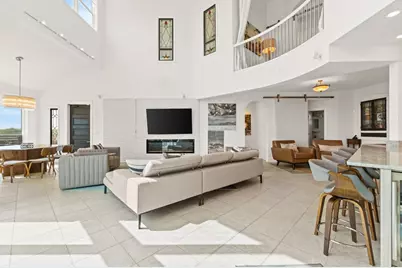 163 Seacliff Dr, Cape San Blas, FL 32456 - Photo 13