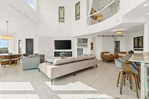 163 Seacliff Dr, Cape San Blas, FL 32456 - Photo 13