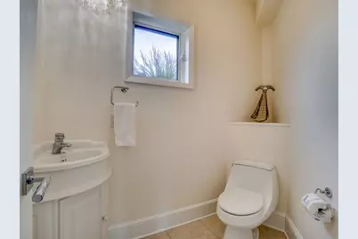 163 Seacliff Dr, Cape San Blas, FL 32456 - Photo 45