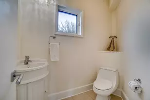 163 Seacliff Dr, Cape San Blas, FL 32456 - Photo 45