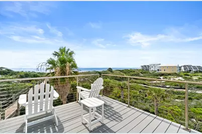 163 Seacliff Dr, Cape San Blas, FL 32456 - Photo 71