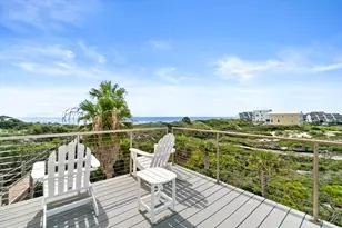 163 Seacliff Dr, Cape San Blas, FL 32456 - Photo 71