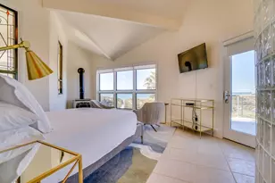 163 Seacliff Dr, Cape San Blas, FL 32456 - Photo 29