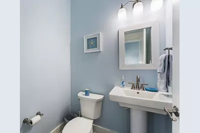 6131 Cape San Blas Rd, Cape San Blas, FL 32456 - Photo 43