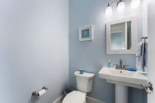 6131 Cape San Blas Rd, Cape San Blas, FL 32456 - Photo 43