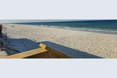 6131 Cape San Blas Rd, Cape San Blas, FL 32456 - Photo 5