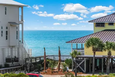 6131 Cape San Blas Rd, Cape San Blas, FL 32456 - Photo 27