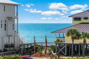 6131 Cape San Blas Rd, Cape San Blas, FL 32456 - Photo 27